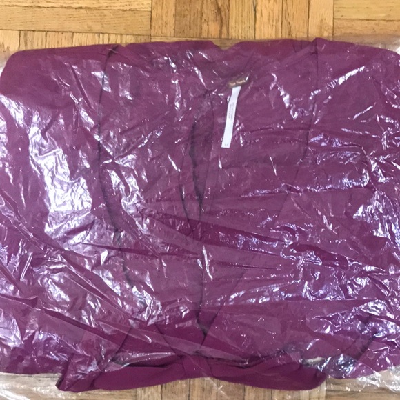 ⚡SALE⚡️Free People Dress/Tunic - Picture 5 of 8